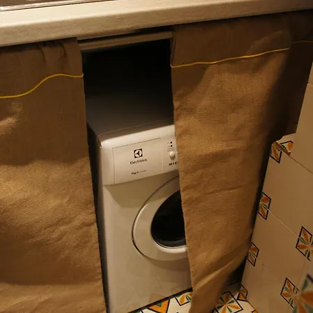 Casa Gialla - Nordic Design On Slopes