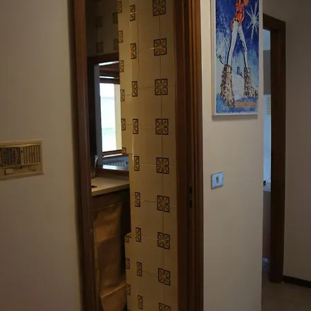 Casa Gialla - Nordic Design On Slopes Daire