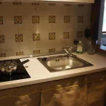 Appartement Casa Gialla - Nordic Design On Slopes *