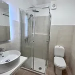 Casa Gialla - Nordic Design On Slopes Appartement *