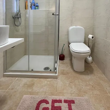 Casa Gialla - Nordic Design On Slopes