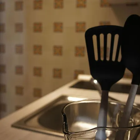 Casa Gialla - Nordic Design On Slopes *