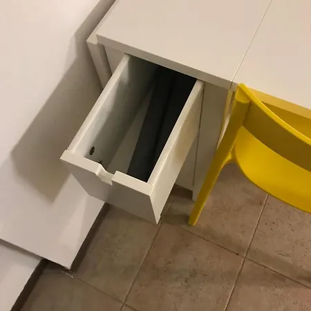 Casa Gialla - Nordic Design On Slopes Sestrières