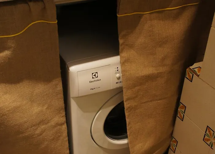 Casa Gialla - Nordic Design On Slopes